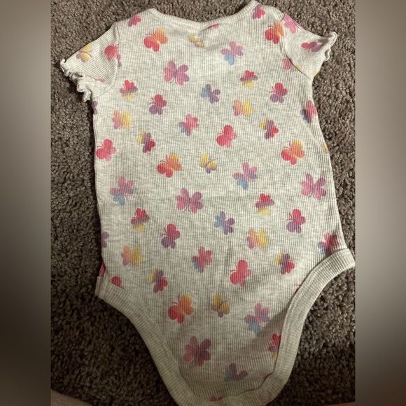 12M - Picture 4 of 6